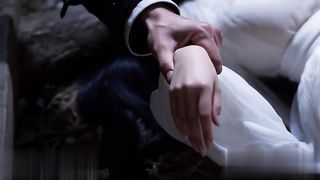 【69堂午夜视频】玉女心经刘亦菲本视频全程ai创造现在ai不仅仅能制作视频还能配音