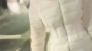 【69堂午夜视频】街头搭讪巨乳地雷妹眼里只有对肉棒的渴望