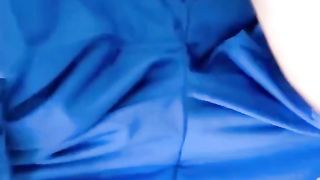 【69堂午夜视频】高中小女友高考后来我家让她变成合格的女人