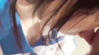 【69堂午夜视频】高中小女友高考后来我家让她变成合格的女人