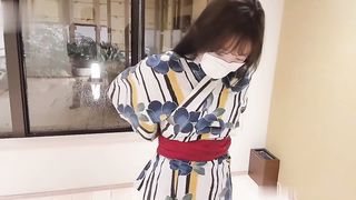 【69堂午夜视频】高颜值情侣女友酷似景甜