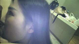 【69堂午夜视频】高颜值美女完美身材真实露脸混血淘宝店主外企秘书艺校小仙女车模