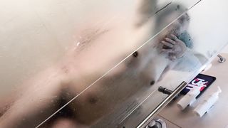 【69堂午夜视频】强制束缚骚货母狗让她成为性奴
