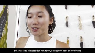 【69堂午夜视频】征服母狗的秘诀需要大鸡巴用力操