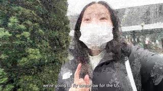 【69堂午夜视频】爆操高叉连体衣骚母狗