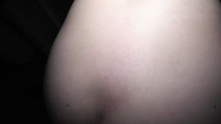 【69堂午夜视频】约会后灌醉骚货在酒店抽插内射骚穴