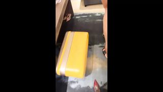 【69堂免费视频】代驾回家用肉偿来支付费用