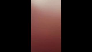 【69堂免费视频】蝴蝶逼小女友终于答应让我内射