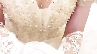 【69堂午夜视频】与蕾丝母狗妹妹的甜蜜一夜