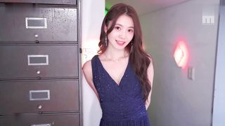 【69堂午夜视频】刘浩存资本的聚会之双飞