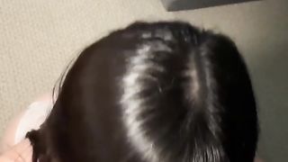 【69堂午夜视频】饥渴小母狗我一回家就索要大鸡巴