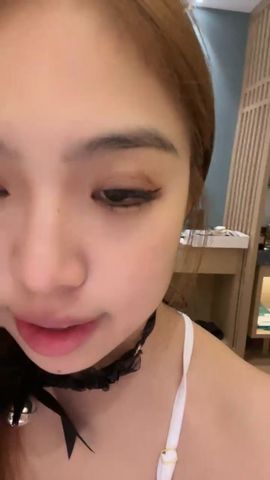 【69堂免费视频】极品蜜桃美臀，168CM大长腿