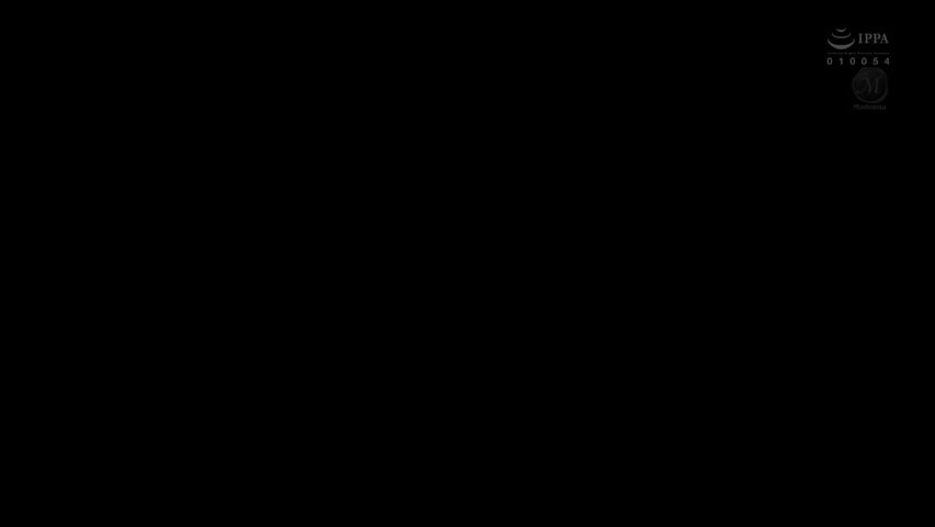 【69堂午夜视频】寐以求的咖啡店员爱里约她去约会原本是当天1