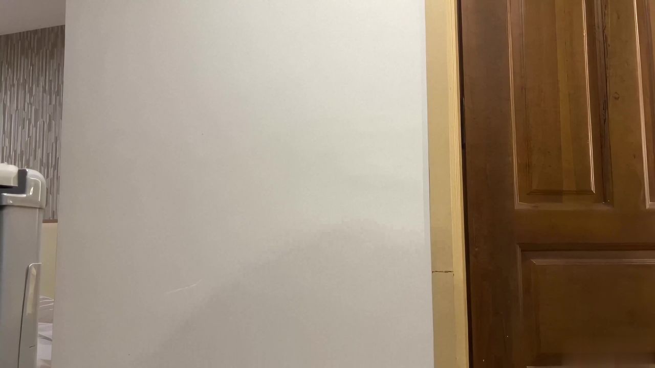 【69堂午夜视频】伴游网认识的巨乳小只马想不到见面就先做爱了