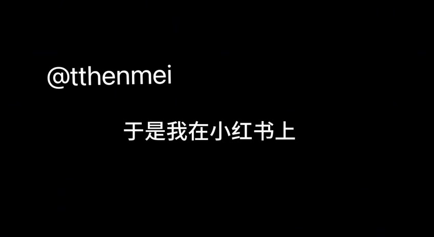 【69堂午夜视频】成都2h3炮29岁粉丝见面