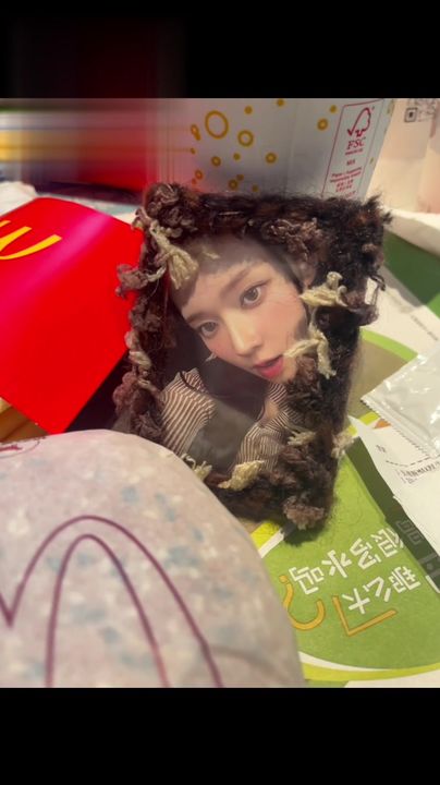 【69堂午夜视频】摩天轮露出轮震全程记录可爱女孩游玩从淄博到环球影城游玩全程记录露脸车震摩天轮震吞精调教露出全程撸点