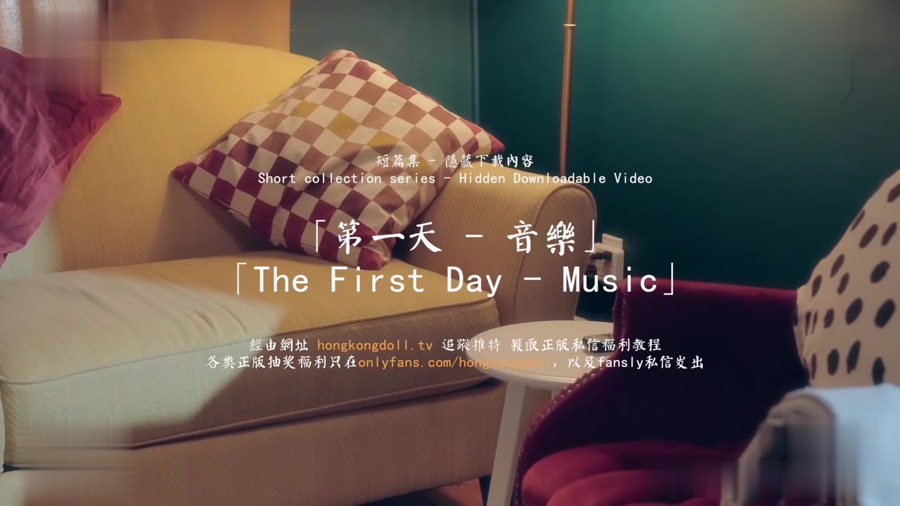 【69堂午夜视频】推特网红白虎女神玩偶姐姐玩偶短篇集第一天旗袍诱惑