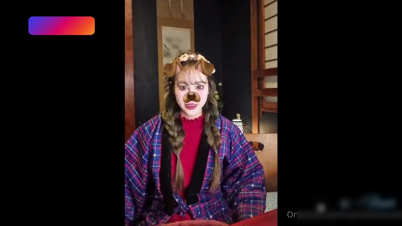 【69堂午夜视频】ins直播剧情上边直播地下玩鸡巴插穴