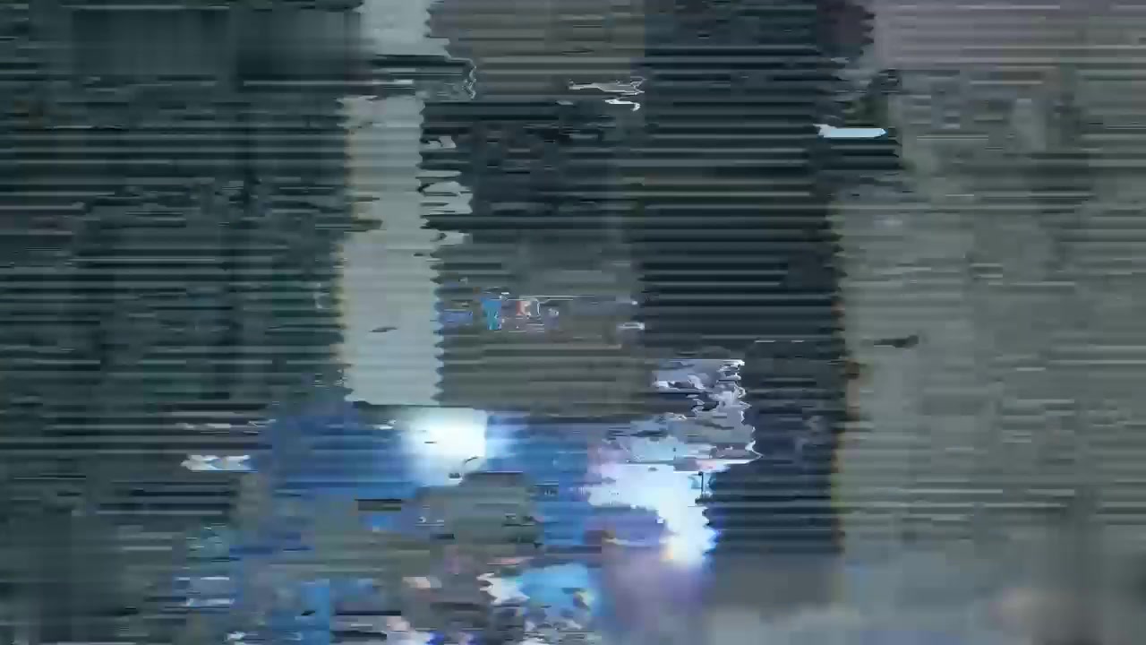 【69堂午夜视频】三角洲小麦现身陪玩侍奉肉棒快来狠狠操你的小骇爪