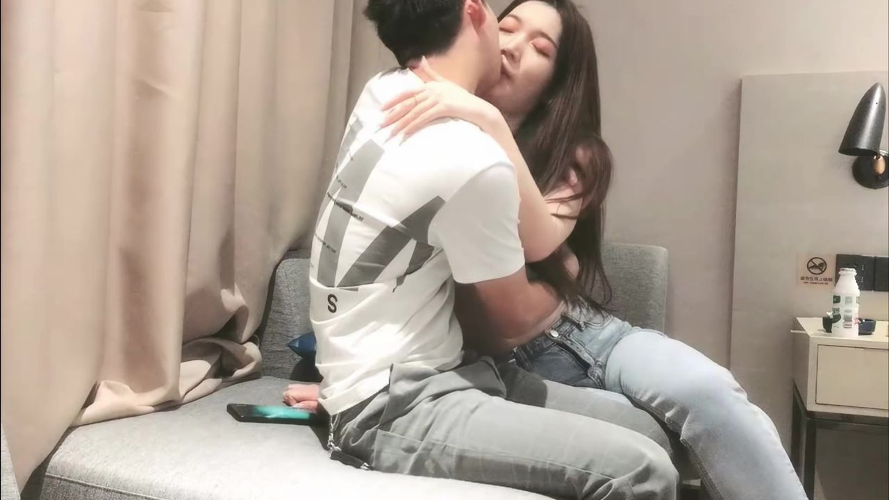 【69堂午夜视频】今天必须操哭你干到最后结果弟弟立不起